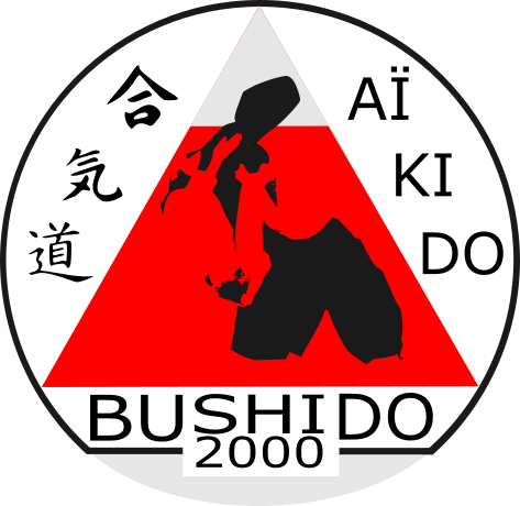 Bushido 2000